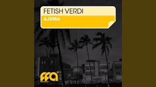 Ajuma