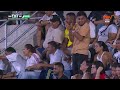 Barranquilla vs. Independiente Valle del Cauca (goles) | Torneo BetPlay Dimayor 2026-2 | Fecha 9