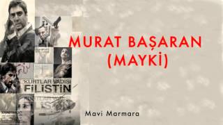 Mavi Marmara [ Kurtlar Vadisi Filistin Film Müzikleri © 2011 Kalan Müzik ]