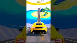 Race Master 3D — car racing game #games #shortvideo #shorts