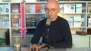 УРОКИ от А.Свияша №8 "Расстались с мужем, но не развелись. Это нормально?" УРОКИ от А.Свияша №8 "Расстались с мужем, но не развелись. Это нормально?"