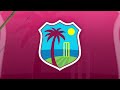 🔴 LIVE Windward v Guyana - R1 - Day 3 | West Indies Championship 2026 #WIChamps