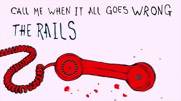 The Rails - 