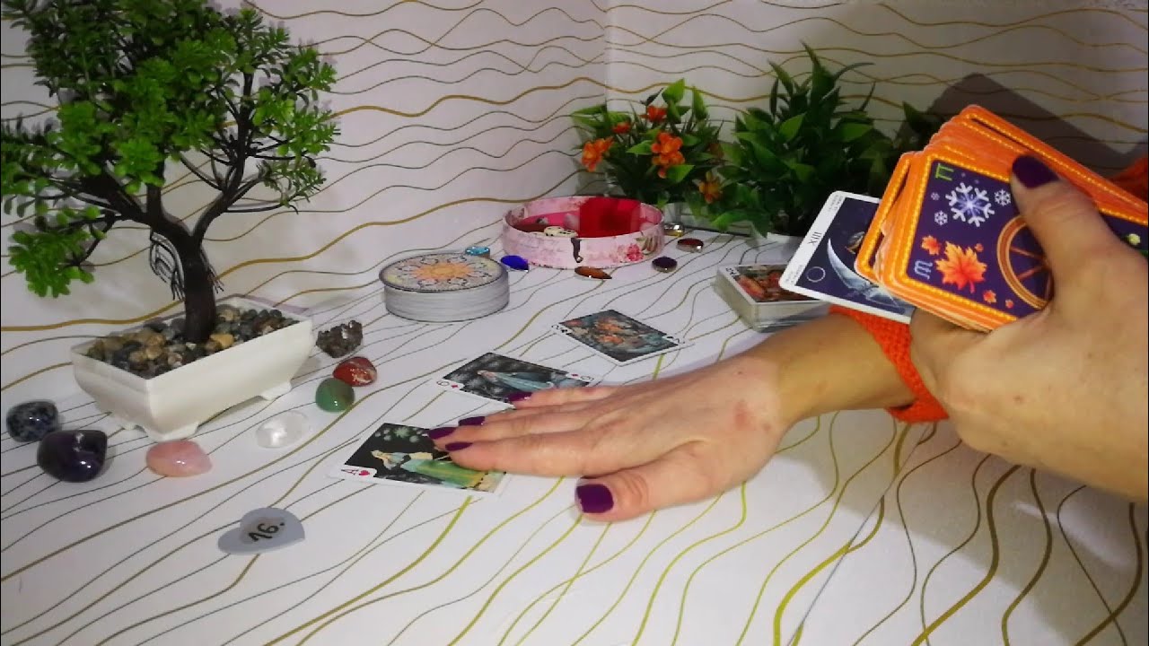 💌 Bez Komunikacije / Na Distanci... Ima li namjeru nešto učiniti? 💌