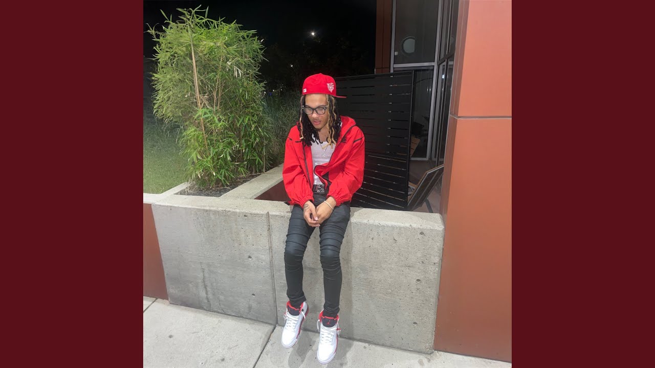 Watch ALL OFF TOP on YouTube Watch ALL OFF TOP on YouTube