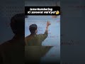 Numbering Of Carbon🔥- Pravin Sir #class10 #pravinsir #maharashtraboards #shorts #ytshorts #chemistry