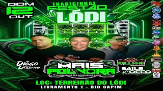 Download Lagu CD AO VIVO DJ OTOMIX NO LÓDI (12-10-2025) LUXUOSA MAIS POLVÓRA MP3