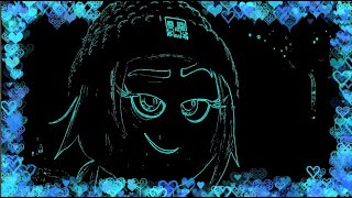 The Emoji Movie - Escaping Through Dropbox Vocoded