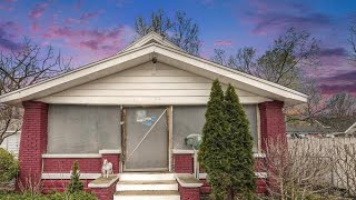66 Quigley Boulevard SW, Grand Rapids, MI Presented by Team LM Realty.