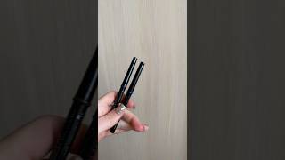    Mary Kay deep Brown  dark Denimmarykayeyeliner