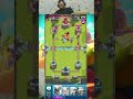 CR11 #ralumar #clashroyale #supercell #twitch