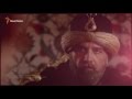 Видеоблог «Tugra»: Сафа Гирай хан