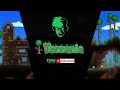 [Live stream] Terraria : มานั่งเมาท์กันต่อ