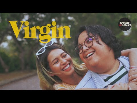 spooky-wet-dreams---virgin-(lyric-video)