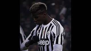 Prime Pogba