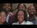 2022 Dr. Charles Whitcomb Leadership Institute Recap
