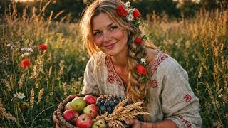 Download Lagu Živa ENG MP3