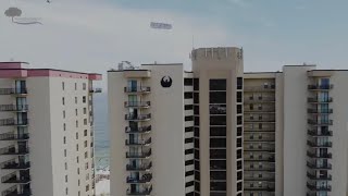 Phoenix I   Orange Beach, AL