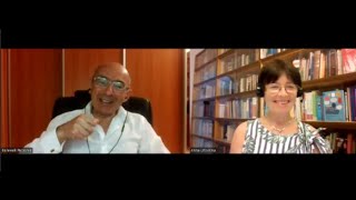 видео: Oтвращение, брезгливость, презрениe в отношениях (Евгений Яковлев - Анна Литовкина) картинка: Oтвращение, брезгливость, презрениe в отношениях (Евгений Яковлев - Анна Литовкина)