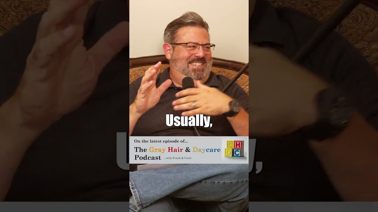 My Wife Killed My Plate of Food! π #ParentingHumor #MarriageComedy #Shorts My Wife Killed My Plate of Food! π #ParentingHumor #MarriageComedy #Shorts