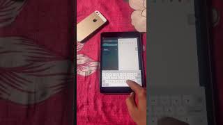 How Reminder App Works on Old iPad and iPhone 📱 ⏰