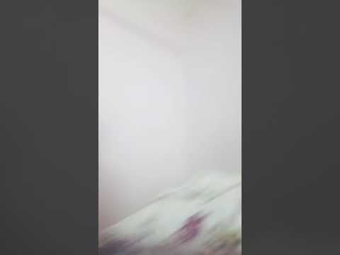 ليش تعرفني اني هاي البيبي خشمه جبير و حلوه٢ 