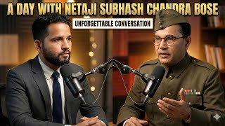 Thank You Sir A Heart-Touching Tribute To A Real Hero Salute Jai Hind