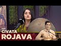     جڤاتا ڕۆژئاڤا سیماڤ داری