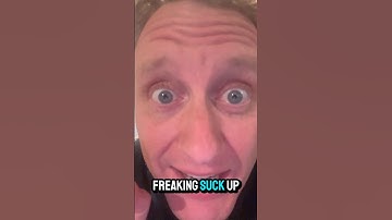 This Prompt Will Change How You Use AI