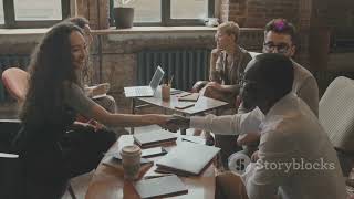 Workplace Culture Awareness and Reflection MOOC Course Video 01