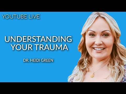 Video: Kā apmeklēt traumu konsultāciju: 14 soļi (ar attēliem)