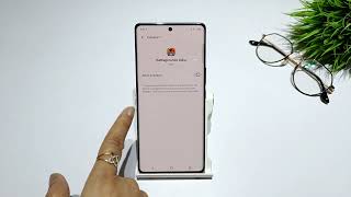 How to turn off auto launch apps vivo v60 pro | vivo v60 5g restrict apps to start in background screenshot 1