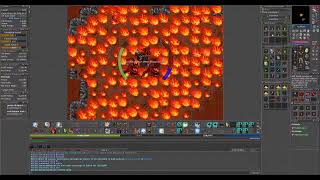 Fire Axe Quest - SECRET DAILY REWARDS [Easter Egg]