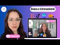 About MS Planners Books & Creations | Learn Canva, Amazon KDP, TikTok & Etsy. (Español)