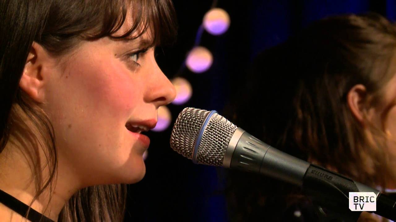 brooklyn college television and radio Stabwounds | B-Side