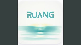 Mengapa dia yang kau pilih