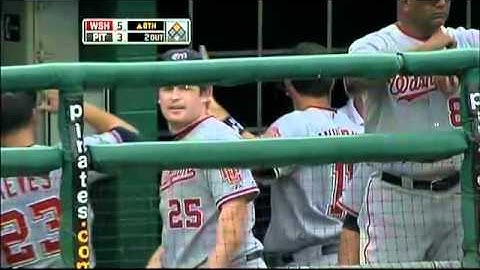 2009/08/02 Willingham