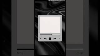 Seun1401  Phesheya Feat Loony Q U0026 Ordio 02 