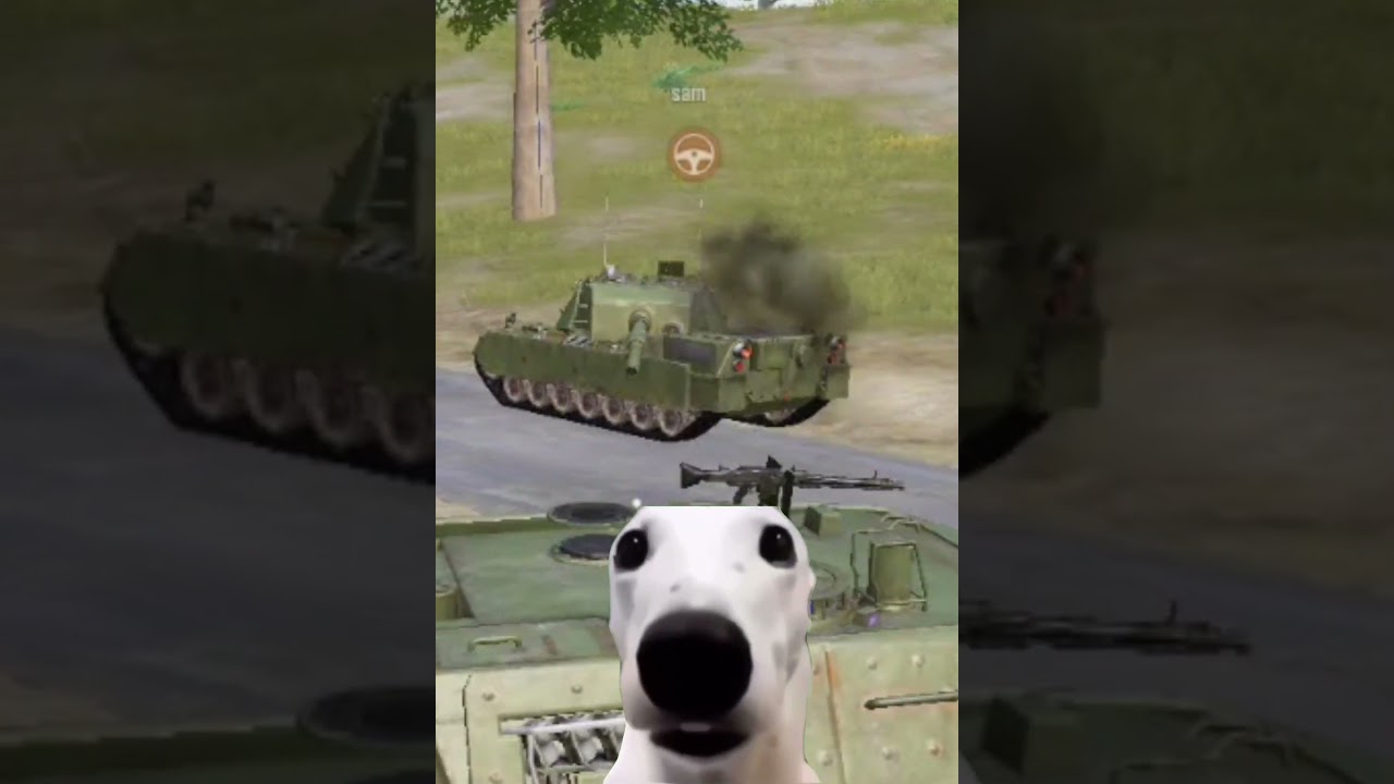 Funny moments in payload mode 😂