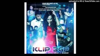 One Nation Emcees - Psiko (OST Klip 3gp) [ Music Audio]