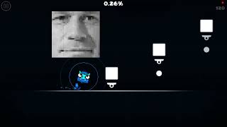 Soulless 5 Joke Level With The Friends May Get Finished