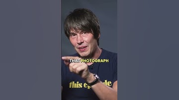 Brian Cox - Einstein vs Hawking 👀  "Black Holes and Quantum Computing Connection" #einstein