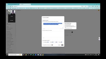 Ứng dụng chat GPT trong xây dựng báo cáo Powerbi