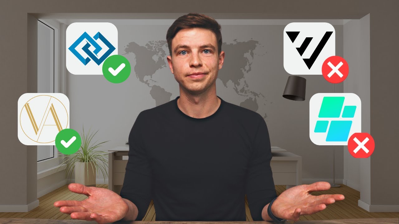 Thumbnail Design 3
