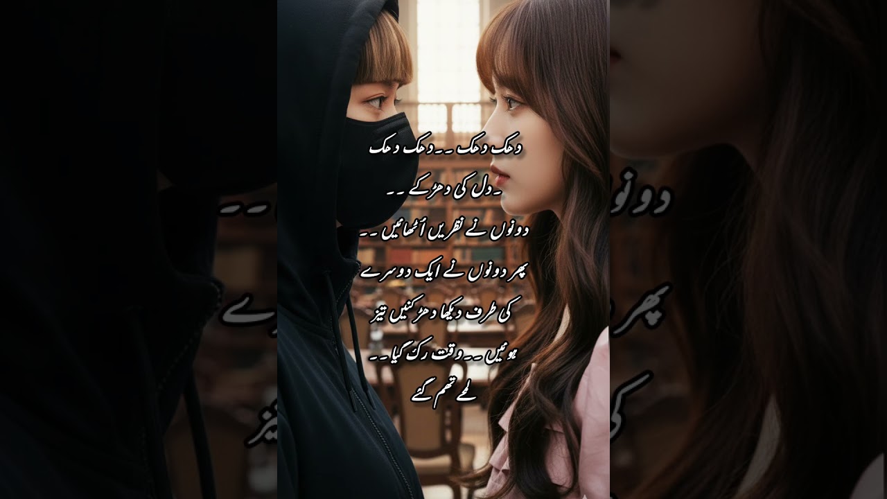 Part : 06 🌹Novel 🌹MIRACLE WHISPER 🌹