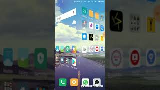 How to download Survival craft Free!!! screenshot 5