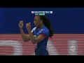 Dembele puts France on track to bronze at Sweden 2016 | EHF EURO 2016