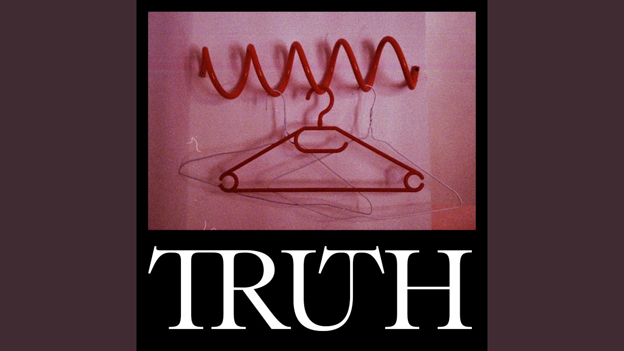Παρακολούθηση Truth στο YouTube Παρακολούθηση Truth στο YouTube