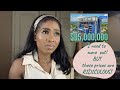 Real Estate prices in Jamaica are Ridiculous! | I want the Real Estate Market to crash.