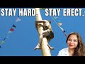 Get Stay Hard Get Stay Hard